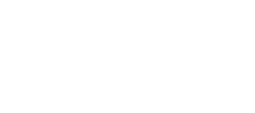 Logo Motility