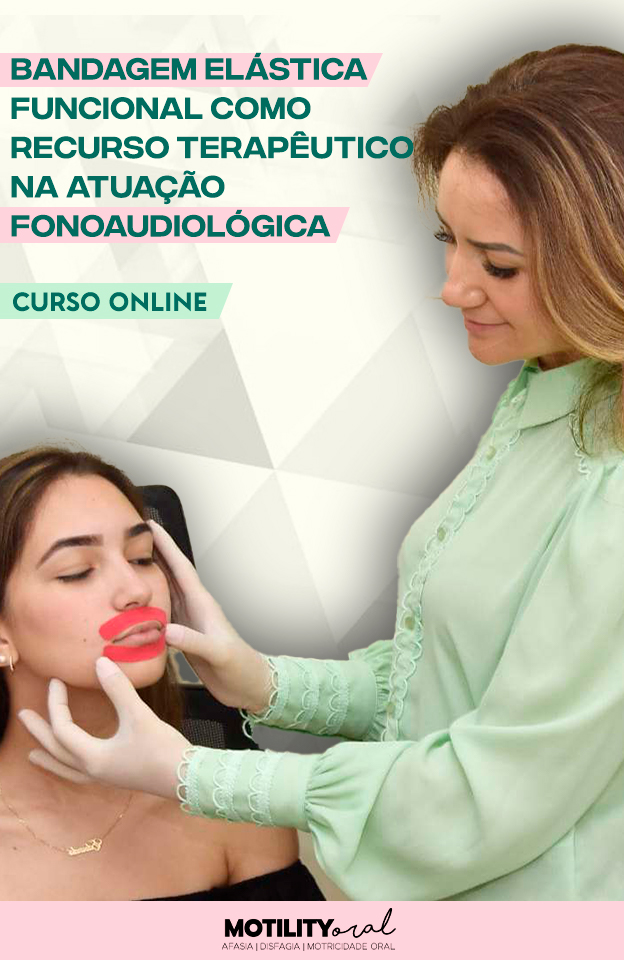 Curso 3