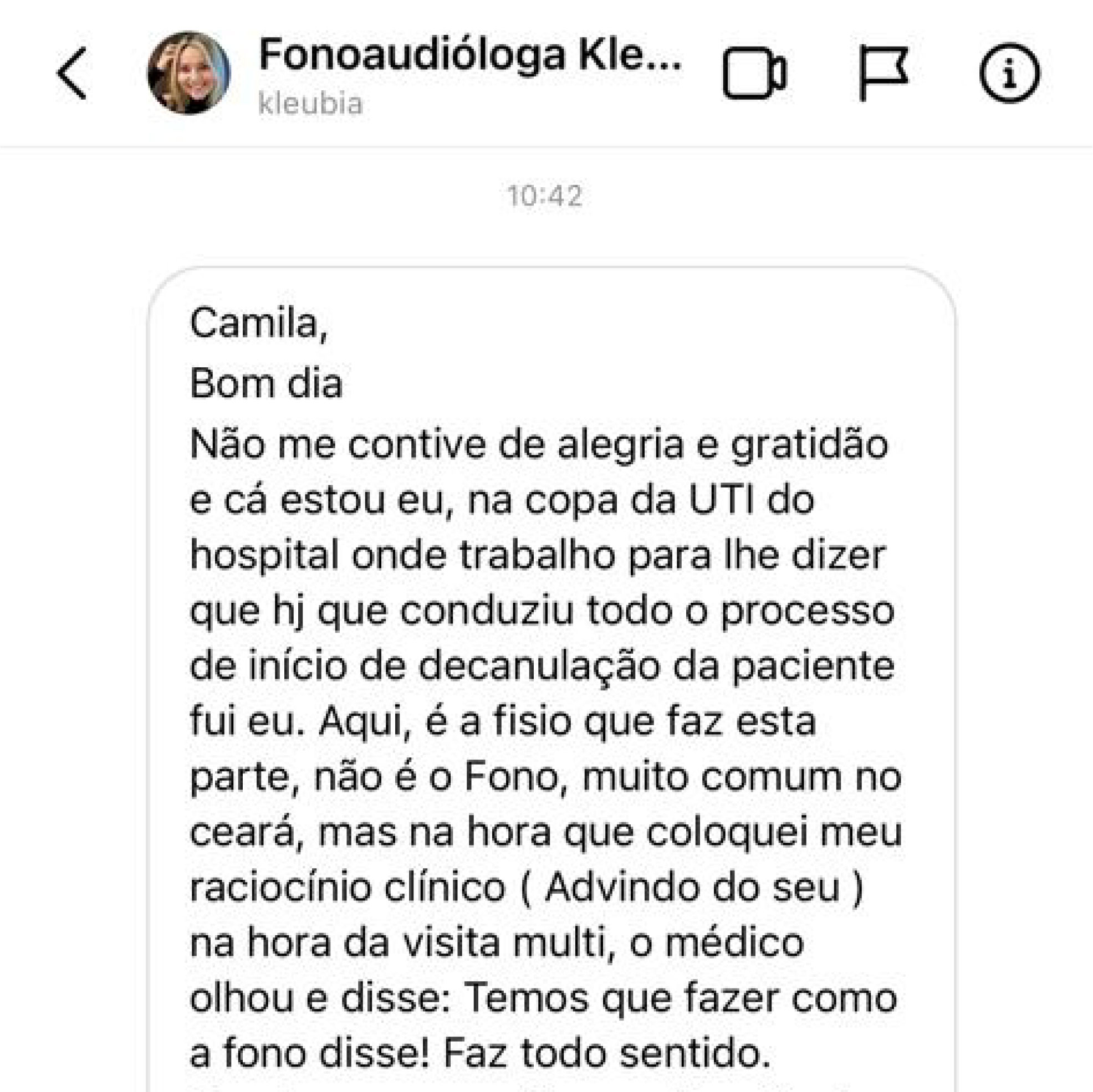 [Depoimento][TQT] 2