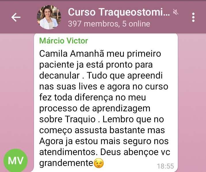 depoimento_03