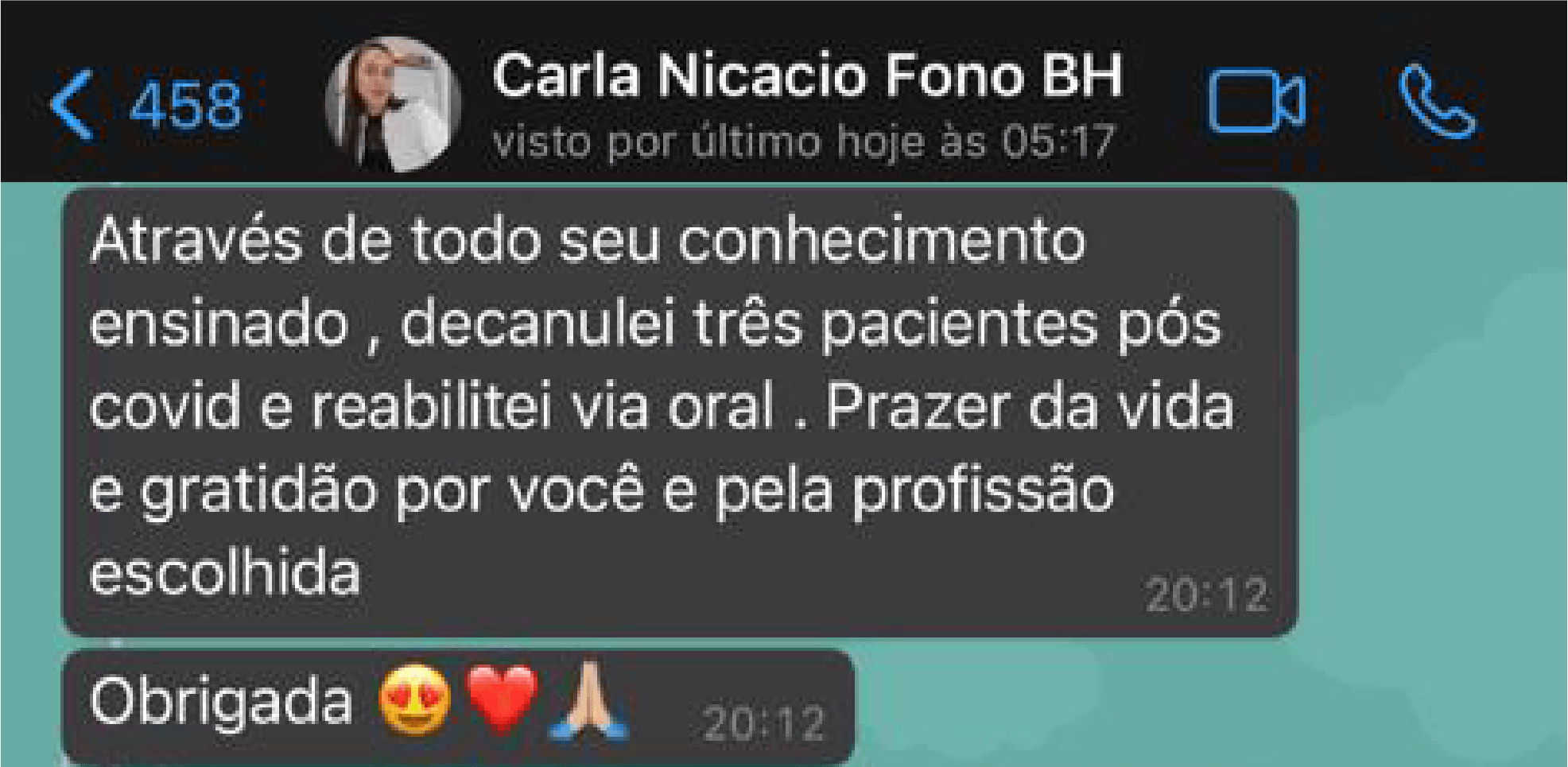 docente-corrigidaAtivo 1