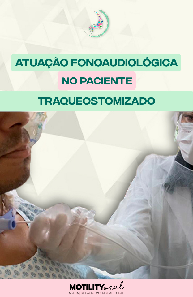 Curso 1