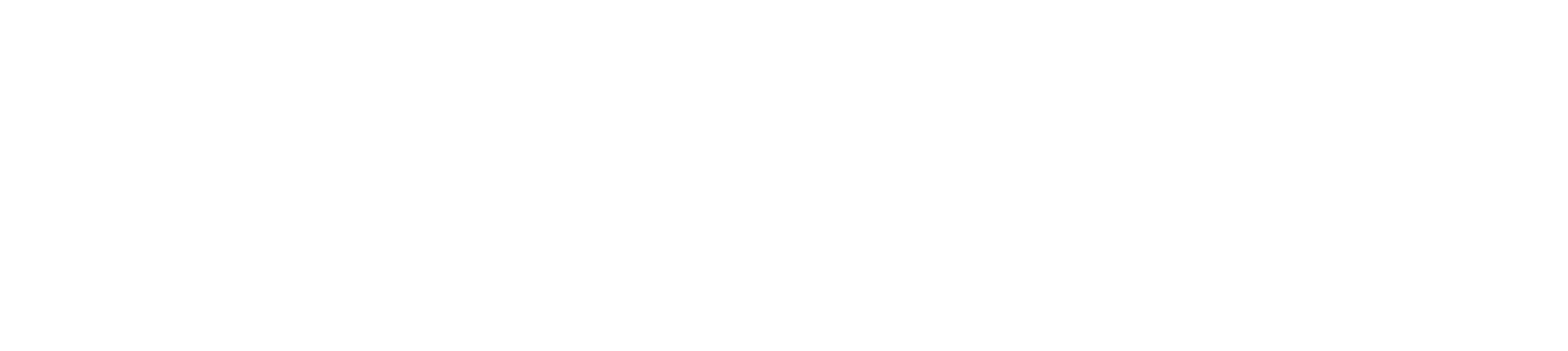 PAGAMENTO-e-branco