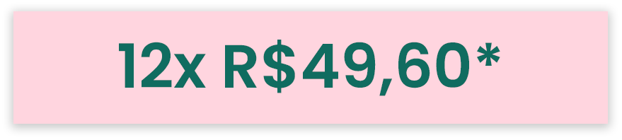 12x-R$49,60-