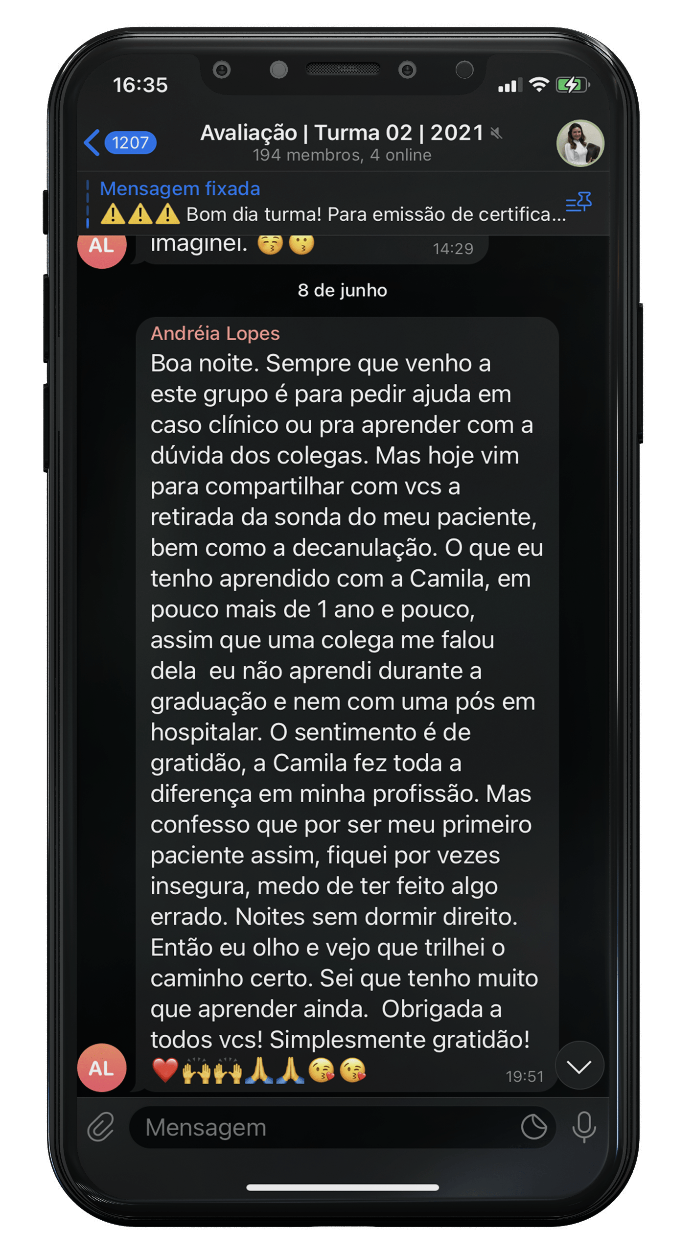 Celular-em-pé---mockup-min22