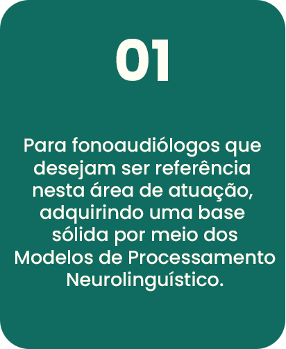 card-1b