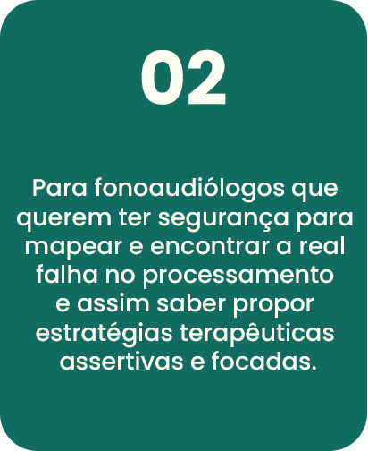 card-2