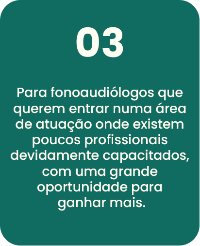 card-4B
