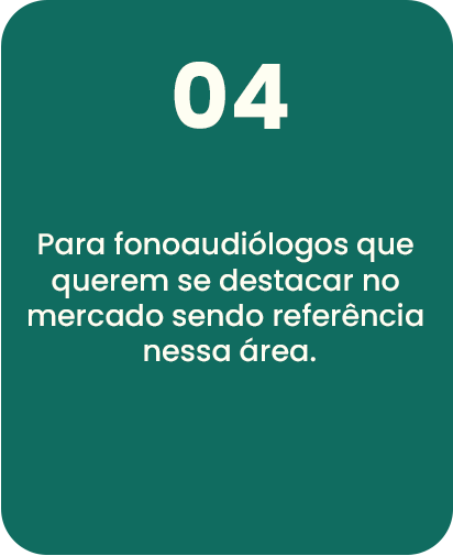 card-5b