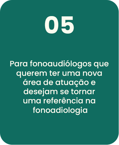 card-6b
