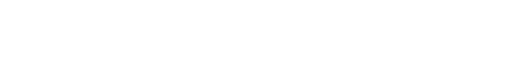 compra-segura-1024x1422png