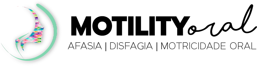 logo-juntas