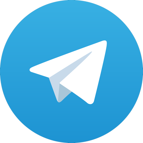 telegram