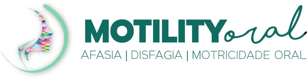 logo-juntas-verde.png