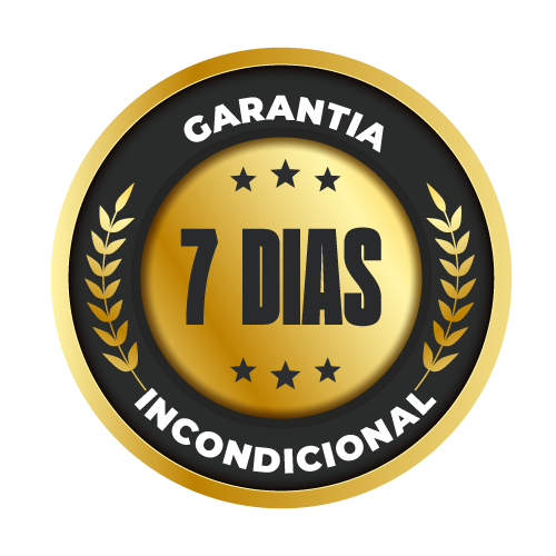 SELO-GARANTIA