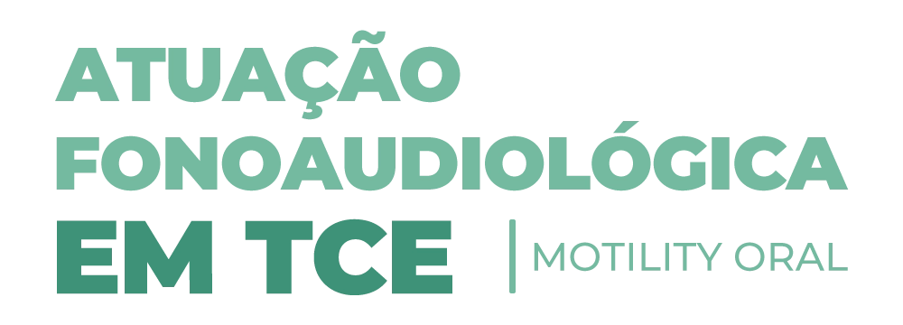 logo tce
