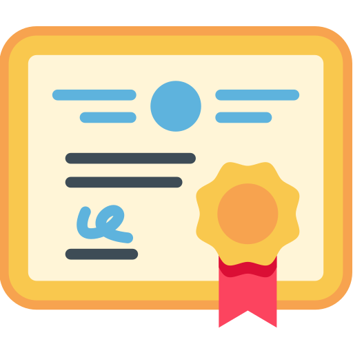 legal-document_1890398