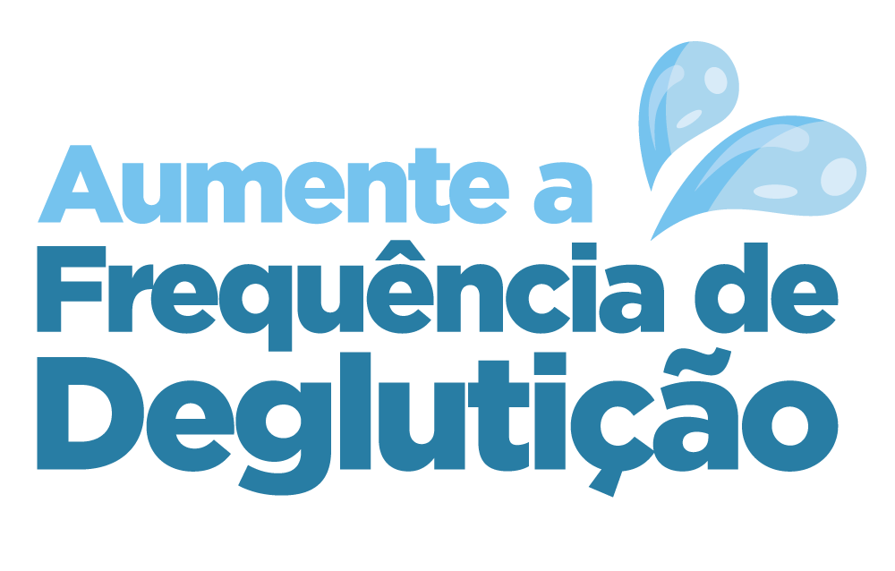 Sem-título-1