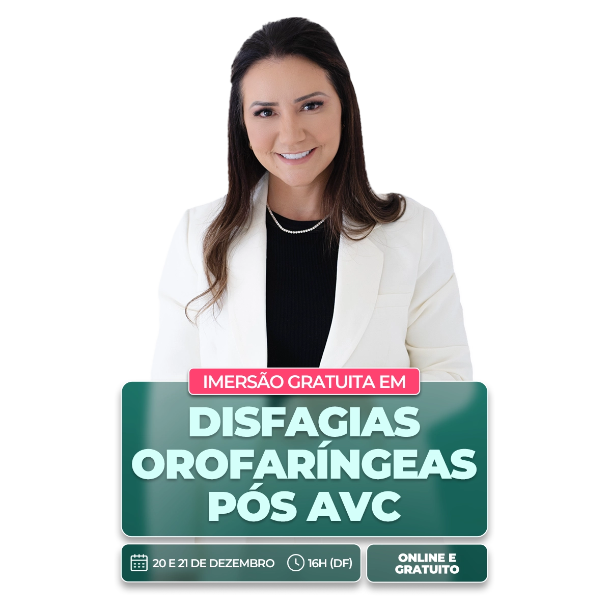 foto imersão3