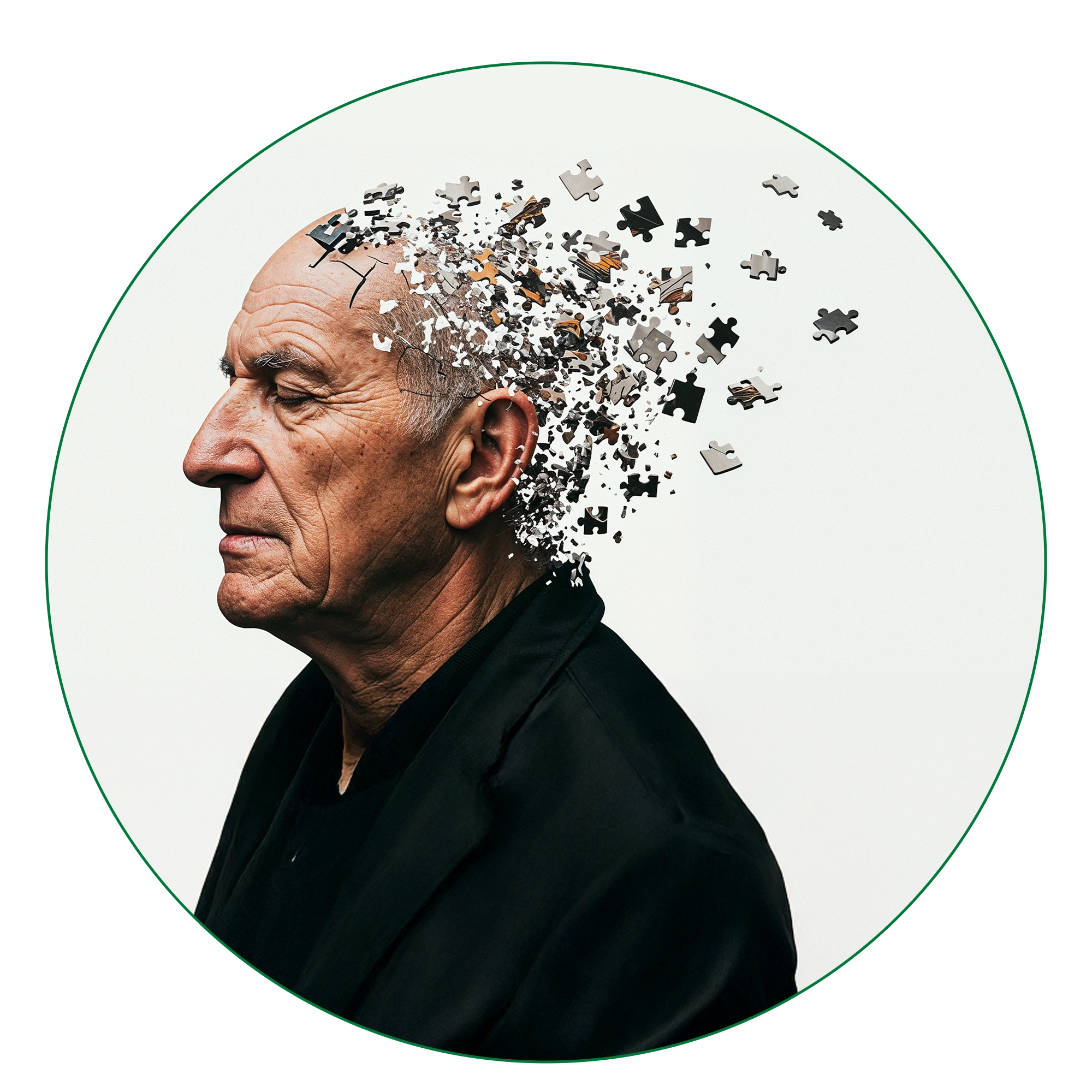 foto alzheimer4