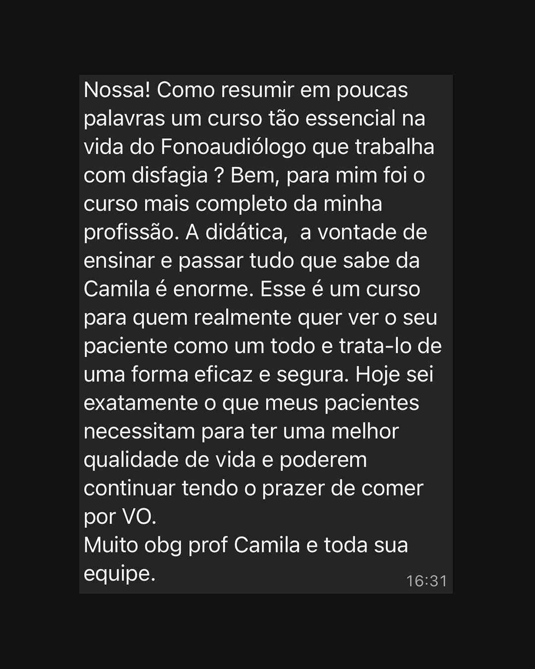 depoimentos textoPrancheta 10