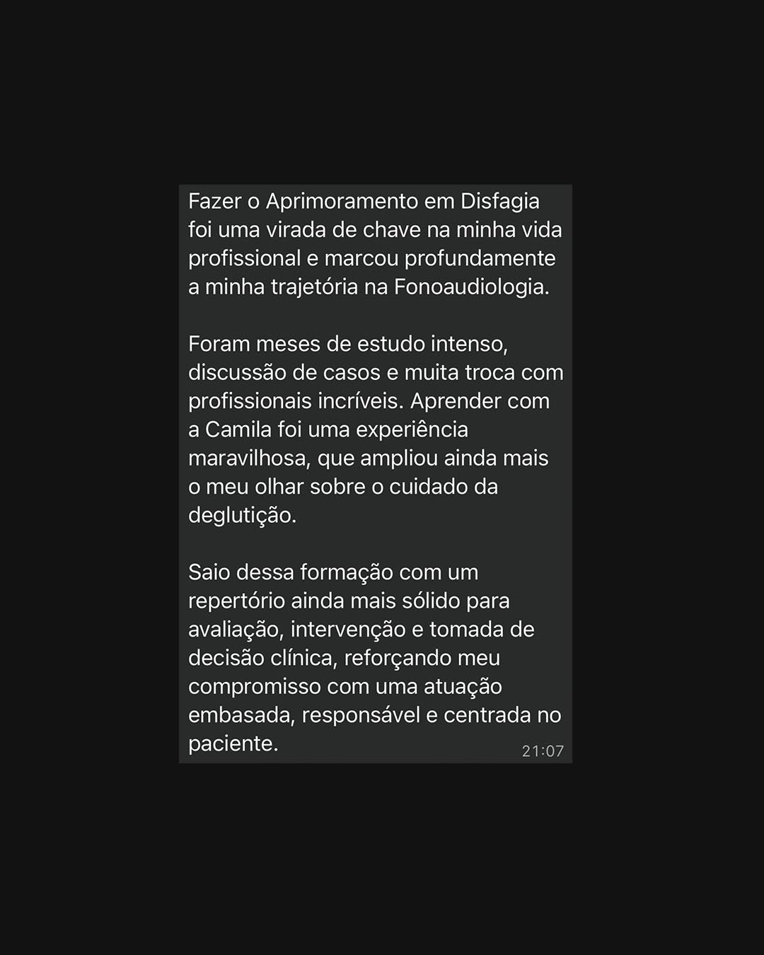 depoimentos textoPrancheta 2