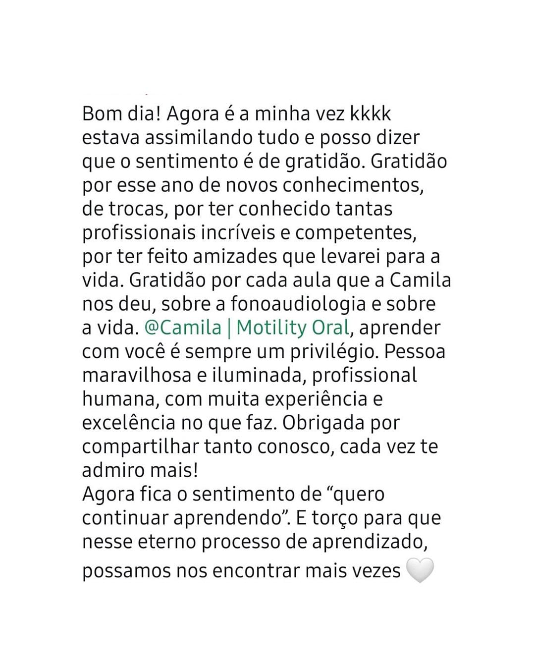 depoimentos textoPrancheta 3