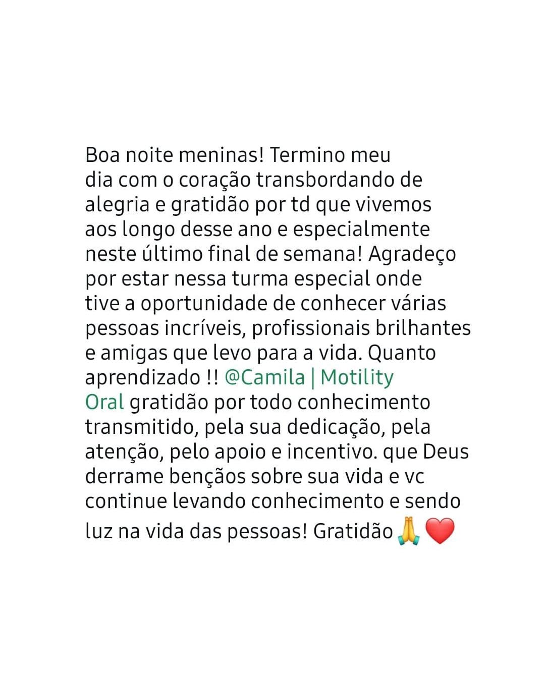 depoimentos textoPrancheta 4