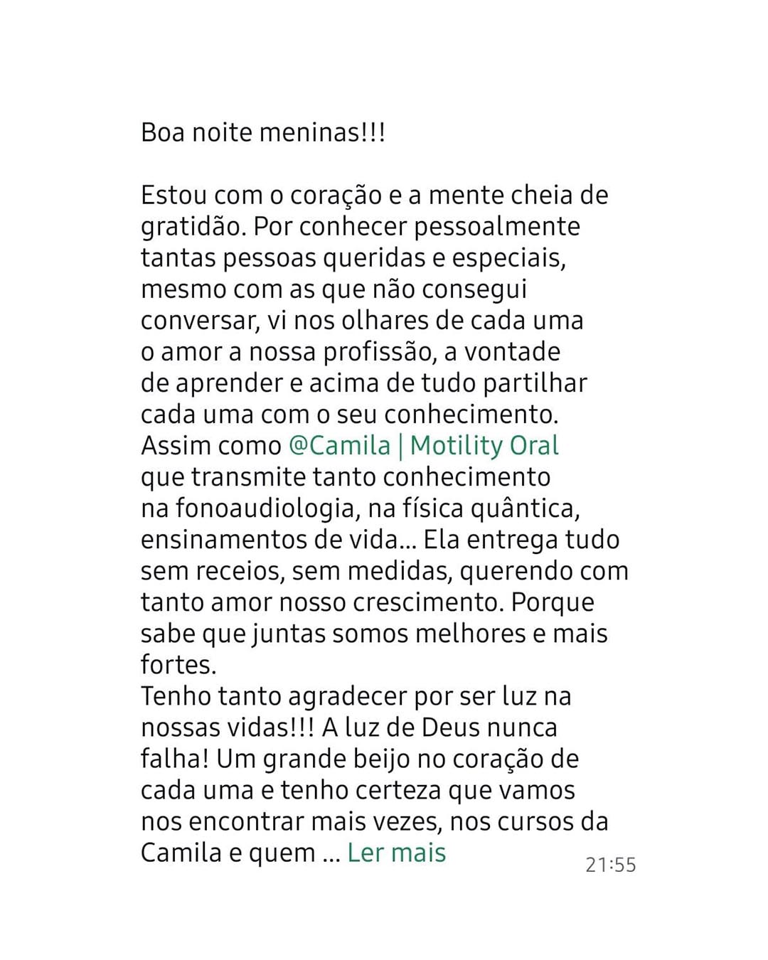 depoimentos textoPrancheta 5