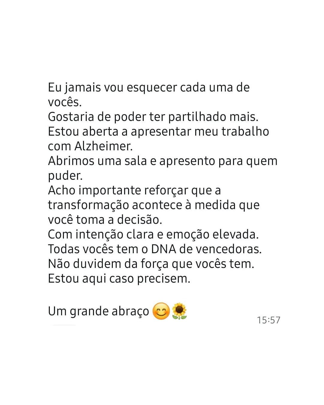 depoimentos textoPrancheta 6