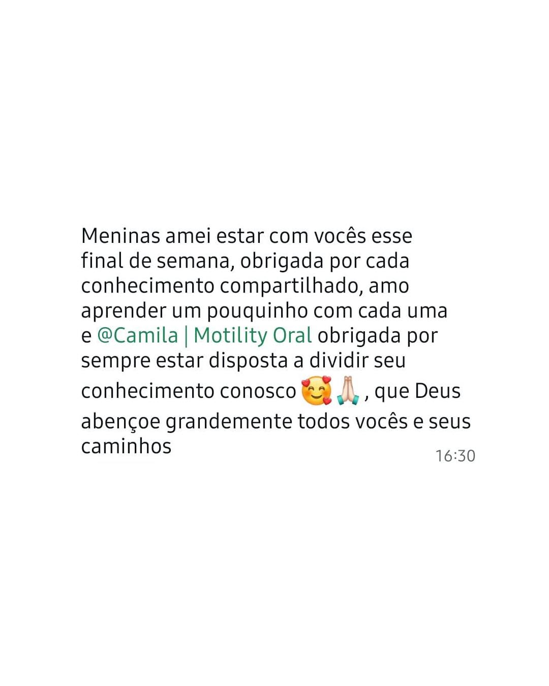 depoimentos textoPrancheta 7