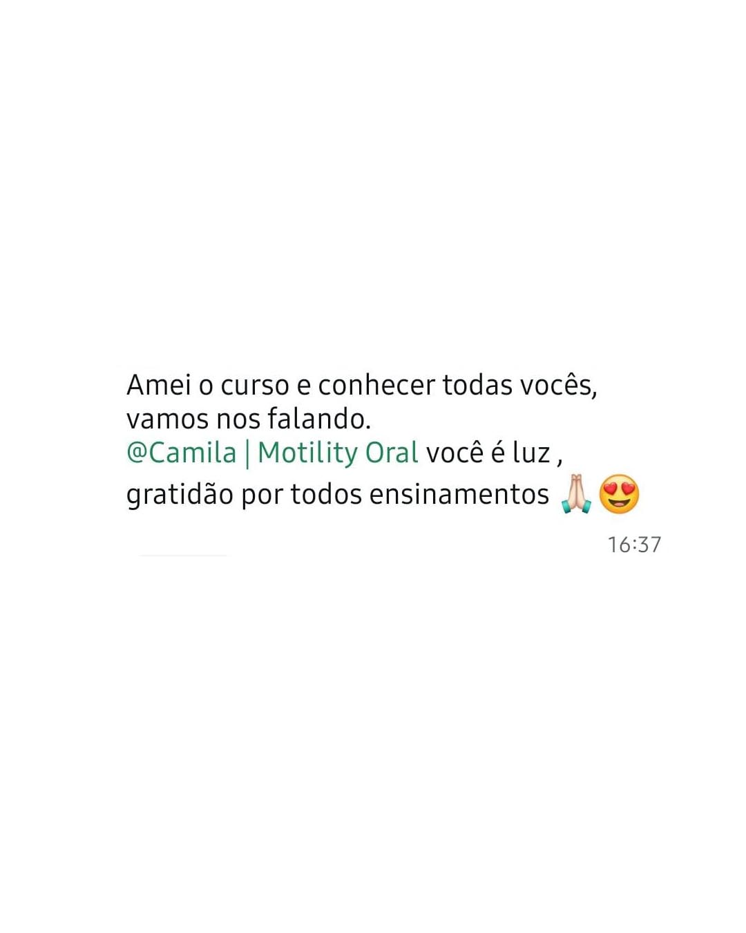 depoimentos textoPrancheta 8